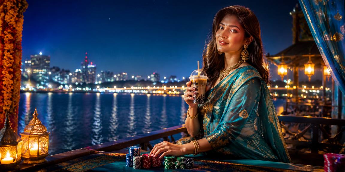 3b777 ক্যাসিনো